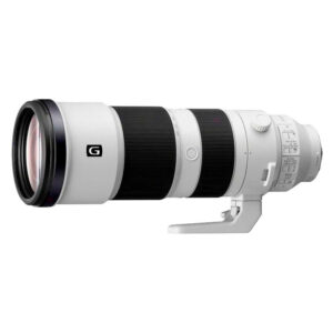 SONY-200-600mm-F5.6-6.3-FE-G-OSS-SEL200600G