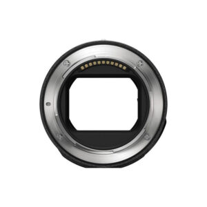 ADAPTADOR NIKON FTZ II