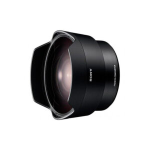 SONY Conversor Ojo de Pez (SEL057FEC)