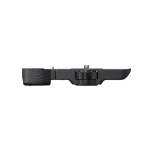 SONY Extensión de agarre GP-X2 para Sony a7C II/a7CR