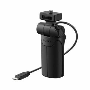 SONY GRIP VCTSGR1