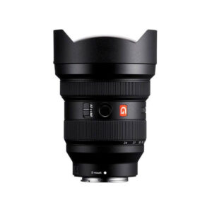 SONY 12-24mm f/2.8 GMaster FE (SEL1224GM)