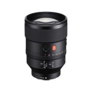 SONY 135mm F1.8 FE G Master (SEL135F18GM)