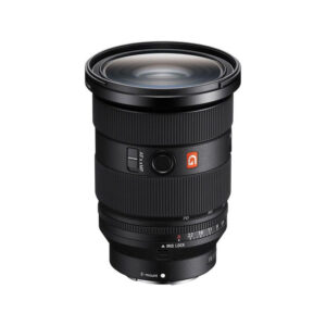 SONY 24-70mm F2.8 FE GM II (SEL2470GM2)