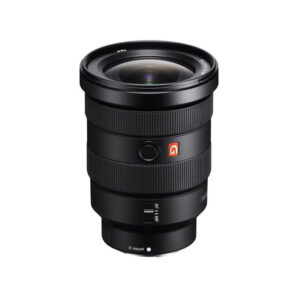 SONY 16-35mm f/2.8 GM FE (SEL1635GM)