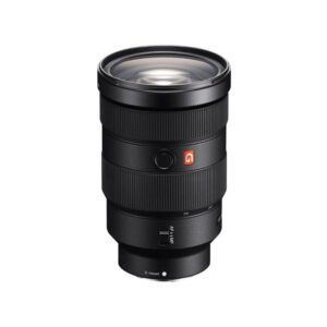 SONY 24-70mm F2.8 FE GM (SEL2470GM)