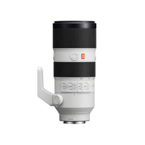 SONY 70-200mm F2.8 FE GM OSS (SEL70200GM)
