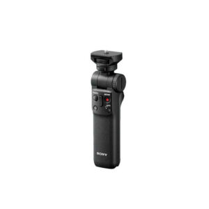 SONY GRIP GP-VPT2BT