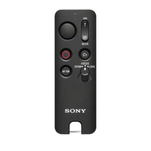 SONY Control Remoto RMTVP2B.CE7