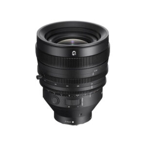 SONY 16-35mm FE C T3.1 G (SELC1635G)