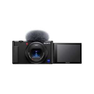 SONY DSC Vlog ZV-1