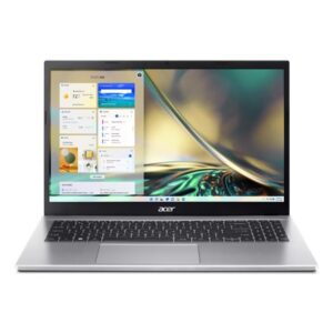 Acer Aspire 3 A315-59-70BD