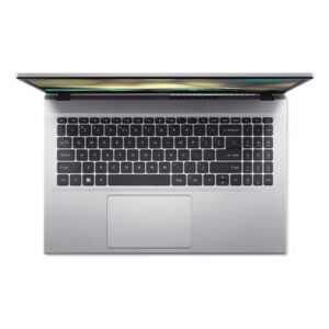 Acer Aspire 3 A315-59-51D0