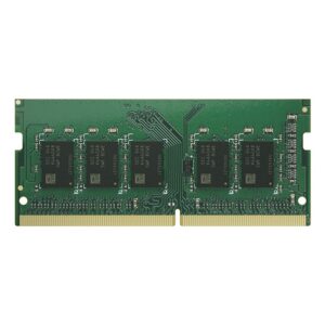 Synology D4ES03-8G memory module