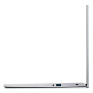Acer Aspire 3