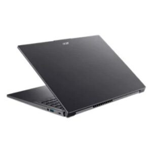Acer Aspire 16