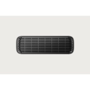 Synology BeeStation Plus