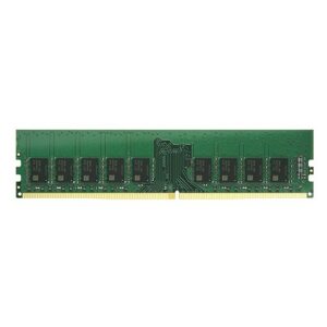 Synology D4EU02-16G memory module