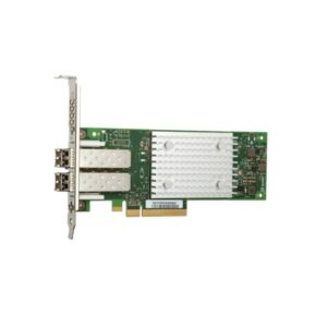 Synology QLE2692 interface cards/adapter