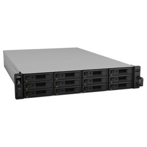 Synology RXD1215sas disk array