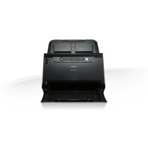 Canon imageFORMULA DR-C240