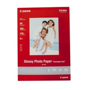 Canon GP-501