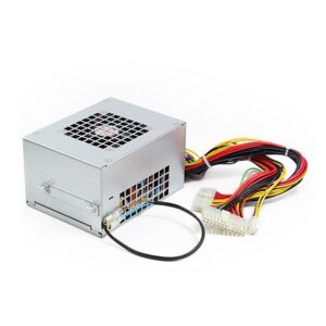 Synology PSU 400W/500W_1 power supply unit