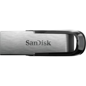SanDisk ULTRA FLAIR USB flash drive