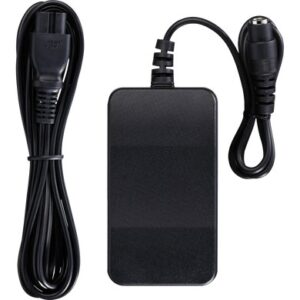 Canon AC-E6N power adapter/inverter