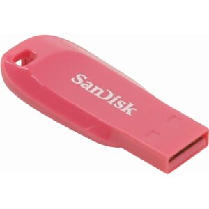 SanDisk Cruzer Blade 32 GB USB flash drive