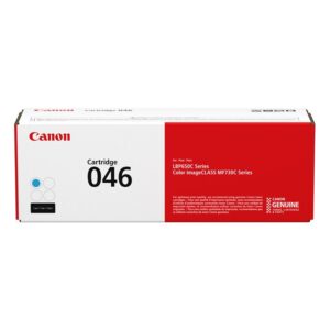 Canon 046 toner cartridge