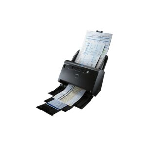 Canon imageFORMULA DR-C230