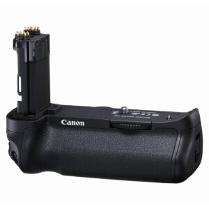 Canon BG-E20