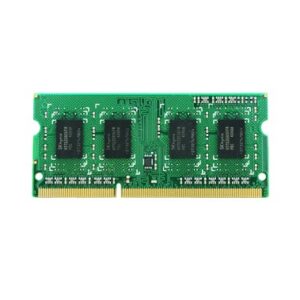 Synology D3NS1866L-4G memory module