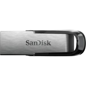 SanDisk Ultra Flair USB flash drive
