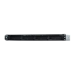 Synology RX418 disk array