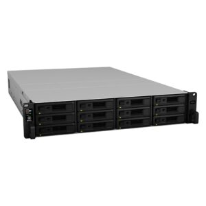 Synology RackStation RS3618xs