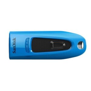SanDisk Ultra 32GB USB 3.0 USB flash drive