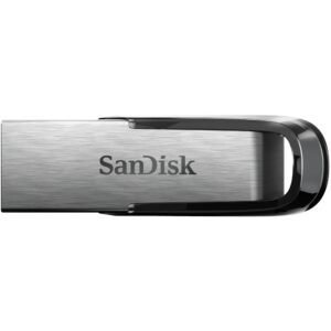 SanDisk Ultra Flair USB flash drive