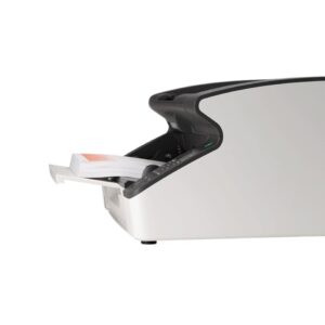 Canon imageFORMULA DR-G2110