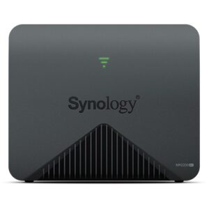 Synology MR2200AC wireless router