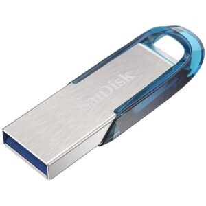 SanDisk Ultra Flair USB flash drive