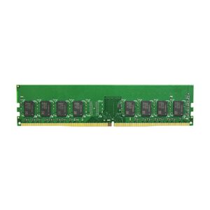 Synology D4NE-2666-4G memory module
