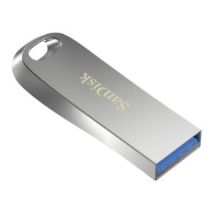 SanDisk Ultra Luxe USB flash drive