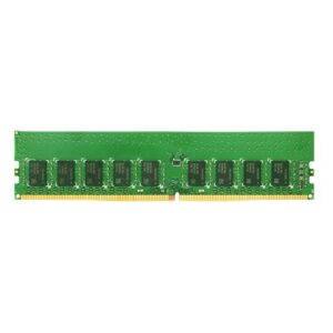 Synology D4EC-2666-8G memory module