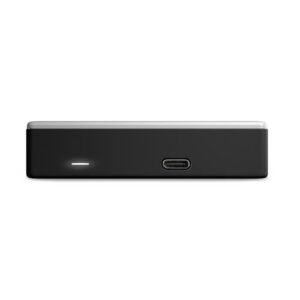 Western Digital My Passport Ultra external hard drive