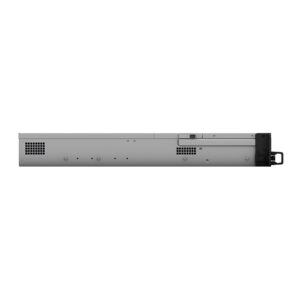 Synology FS6400 NAS/storage server