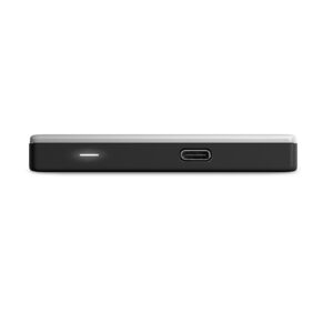 Western Digital My Passport Ultra for Mac external hard drive