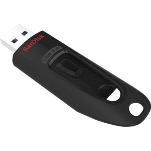 SanDisk ULTRA USB USB flash drive