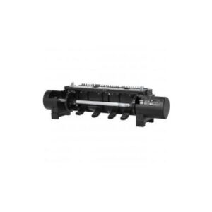 Canon Roll Unit RU-42